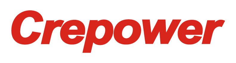 crepower