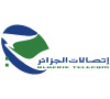 Algerie-telecom
