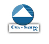 CMA SAMPO