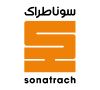 sonatrach