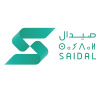 Saidal