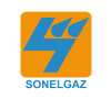 sonelgaz
