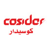 cosider