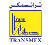 TRANSMEX