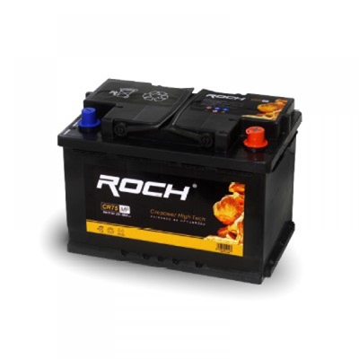 crepower-roch-cr45-mf