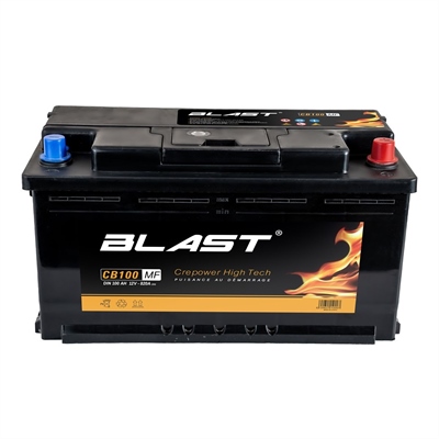 crepower-blast-cb100-mf