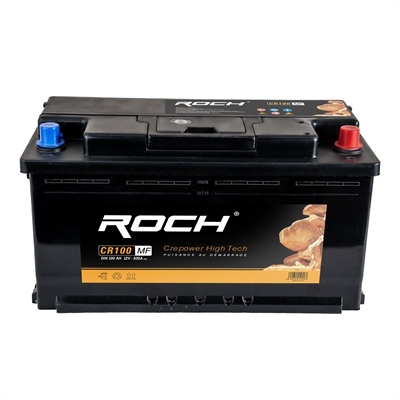 crepower-roch-cr100-mf