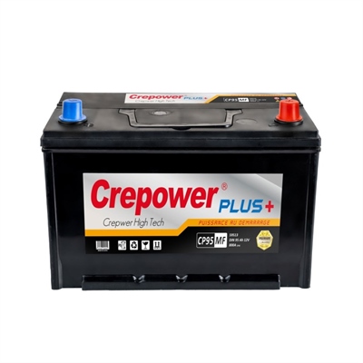 crepower-plus-cp95-mf