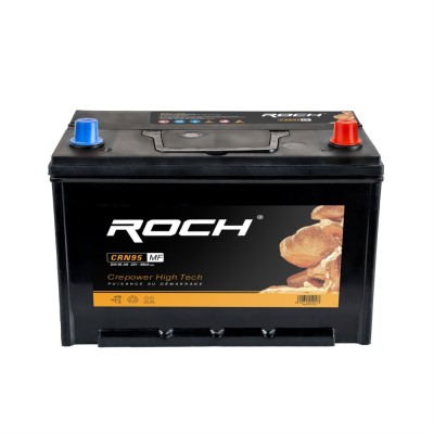 crepower-roch-crn95-mf